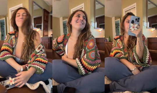 farahlove111's Live Session — Sep 7, 2026, 9:36 PM
