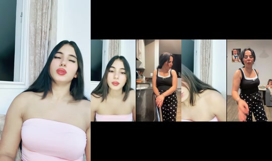 farahmallouli1's Live Session — Sep 15, 2026, 11:50 PM