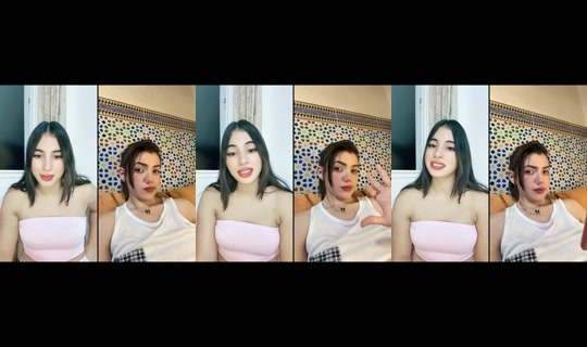 farahmallouli1's Live Session — Sep 16, 2026, 12:19 AM