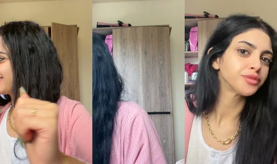 farahnasr70's Live Session — Oct 10, 2026, 9:34 AM
