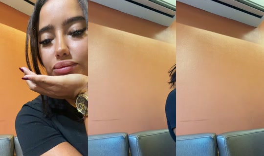 farahnour26's Live Session — Sep 27, 2026, 10:06 PM