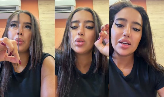 farahnour26's Live Session — Sep 27, 2026, 11:36 PM