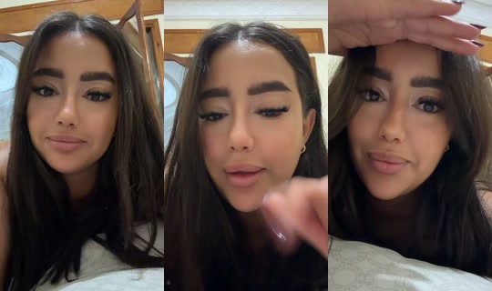 farahnour26's Live Session — Sep 30, 2026, 2:18 AM