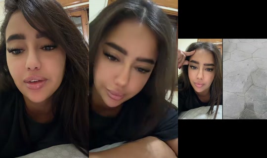 farahnour26's Live Session — Oct 5, 2026, 12:50 AM