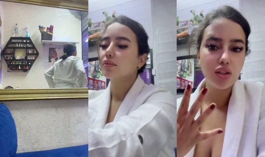 farahnour26's Live Session — Oct 5, 2026, 9:58 PM