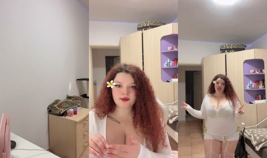 farahshappyworld's Live Session — Oct 20, 2026, 9:57 PM