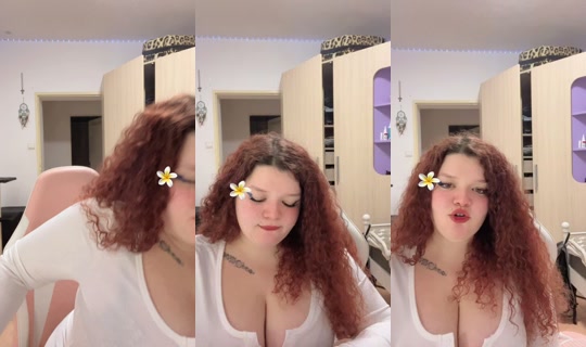 farahshappyworld's Live Session — Oct 20, 2026, 10:59 PM