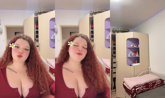 farahshappyworld's Live Session — Oct 21, 2026, 7:44 PM