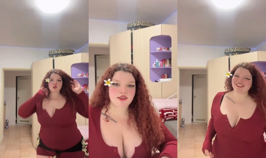 farahshappyworld's Live Session — Oct 21, 2026, 8:35 PM