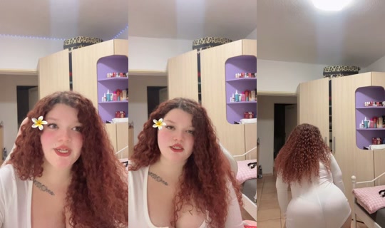 farahshappyworld's Live Session — Oct 22, 2026, 9:34 PM