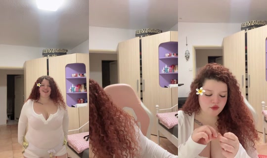 farahshappyworld's Live Session — Oct 22, 2026, 10:25 PM