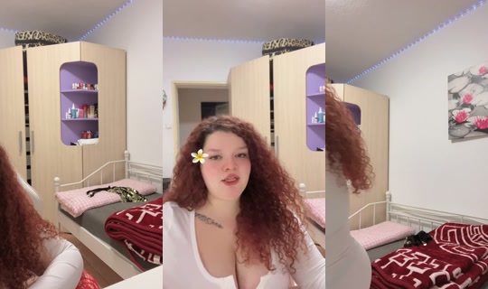 farahshappyworld's Live Session — Oct 22, 2026, 11:58 PM