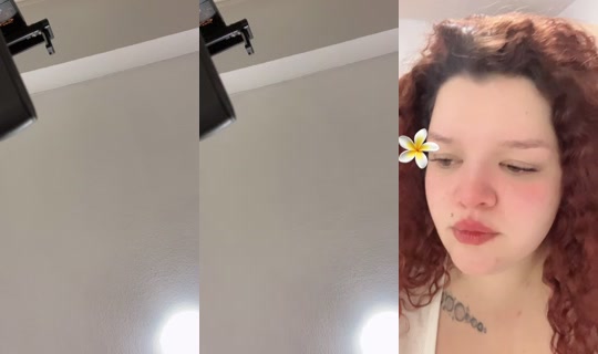 farahshappyworld's Live Session — Oct 23, 2026, 12:49 AM