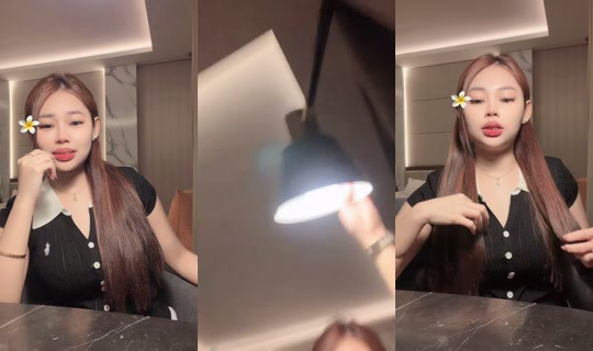 farahsismek's Live Session — Jul 8, 2026, 12:17 PM