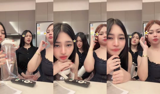 farahsismek's Live Session — Sep 27, 2026, 1:41 PM