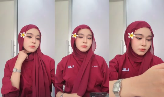faraishere_2's Live Session — Jul 9, 2026, 3:24 AM