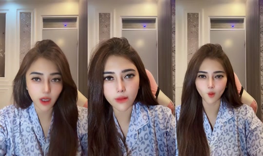 farani18's Live Session — Aug 1, 2026, 3:41 PM