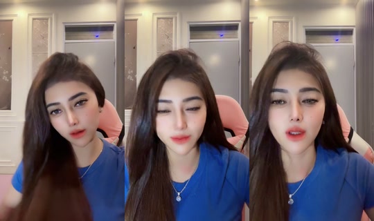 farani18's Live Session — Aug 2, 2026, 3:09 PM