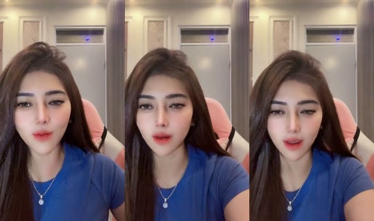 farani18's Live Session — Aug 2, 2026, 3:59 PM