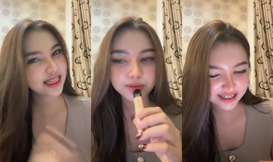 faranisaa13_'s Live Session — Oct 14, 2026, 11:51 AM