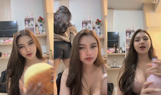 faranisaa13_'s Live Session — Oct 17, 2026, 12:57 PM