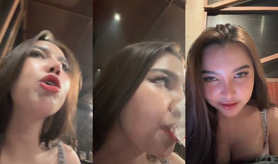 faranisaa13_'s Live Session — Oct 17, 2026, 3:07 PM