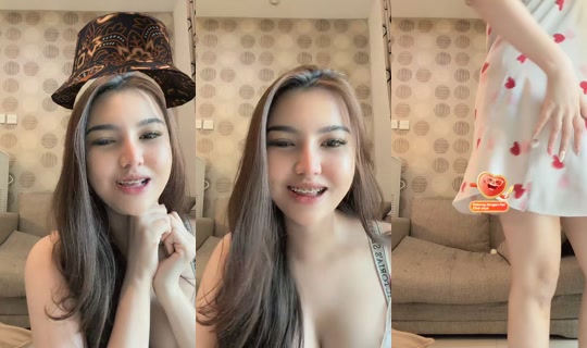 faranisaa13_'s Live Session — Oct 18, 2026, 7:49 AM
