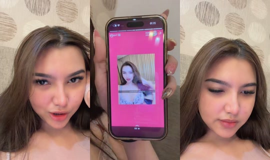faranisaa13_'s Live Session — Oct 18, 2026, 2:12 PM