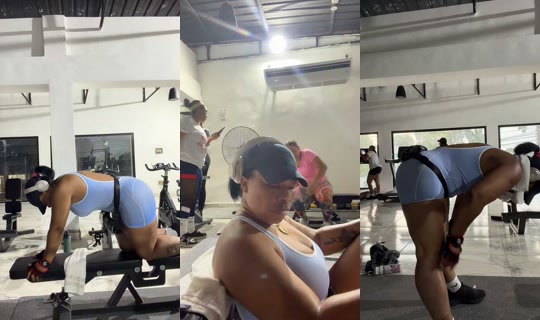 faraonaogando's Live Session — Jul 30, 2026, 9:52 AM