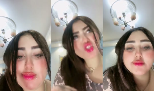 farawl009's Live Session — Sep 28, 2026, 11:14 PM