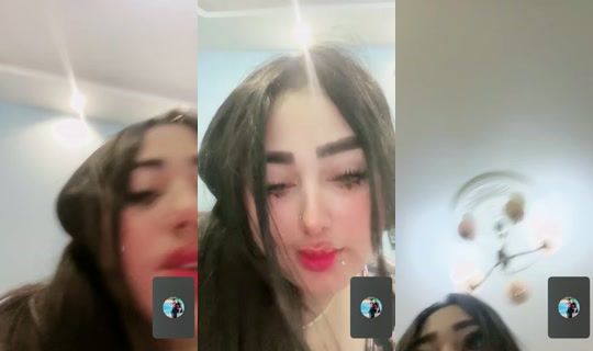 farawl009's Live Session — Sep 29, 2026, 12:11 AM