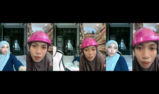 farayang03's Live Session — Jul 26, 2026, 5:23 AM
