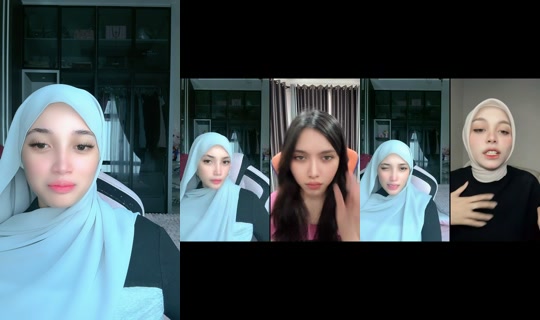 farayang03's Live Session — Jul 27, 2026, 5:20 AM