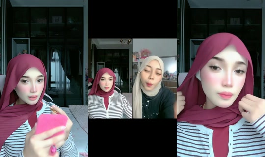 farayang03's Live Session — Jul 28, 2026, 4:25 AM