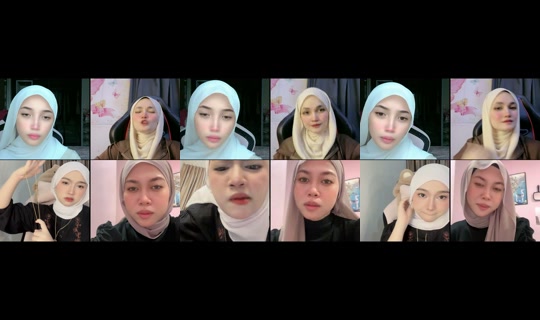 farayang03's Live Session — Jul 29, 2026, 2:15 AM