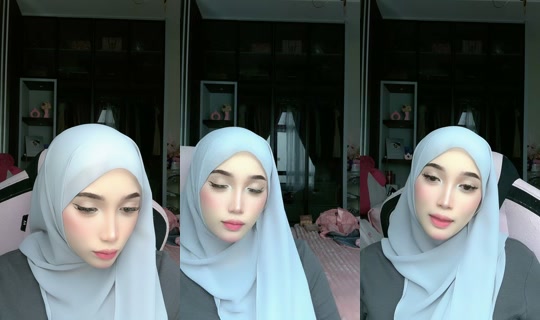 farayang03's Live Session — Jul 30, 2026, 3:37 AM
