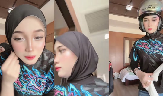 farayang03's Live Session — Aug 1, 2026, 4:02 AM
