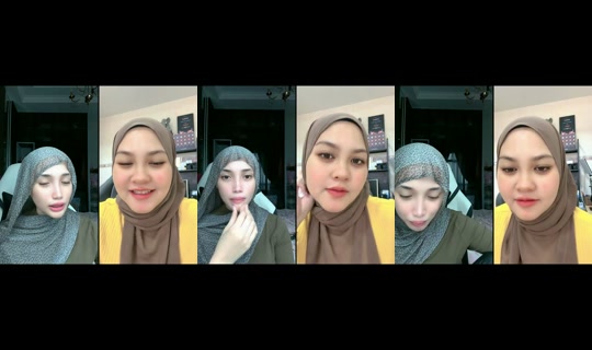 farayang03's Live Session — Sep 24, 2026, 4:20 AM