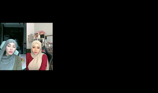 farayang03's Live Session — Sep 24, 2026, 6:33 AM