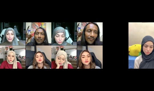 farayang03's Live Session — Sep 24, 2026, 7:38 AM