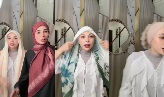 farehahq's Live Session — Jul 24, 2026, 8:18 AM