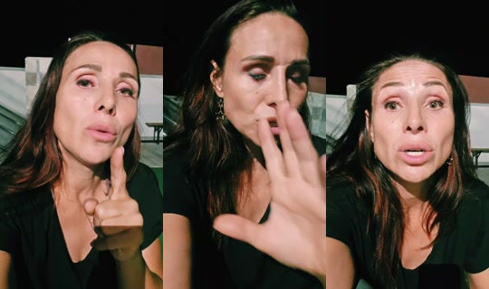 farfalla.28's Live Session — Sep 7, 2026, 6:33 PM