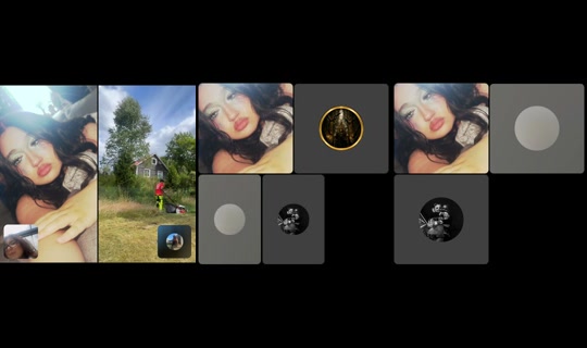fargha08's Live Session — Jul 8, 2026, 1:57 PM