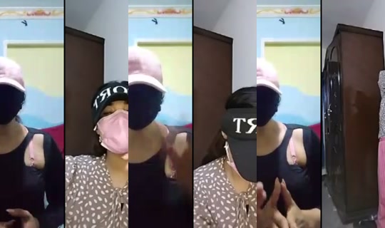 farharetaj222's Live Session — Aug 3, 2026, 7:53 PM