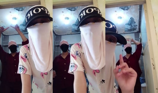 farharetaj222's Live Session — Sep 8, 2026, 12:33 PM