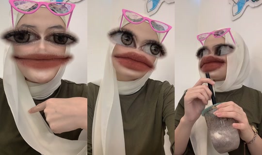farhnimmm's Live Session — Jul 26, 2026, 7:23 AM