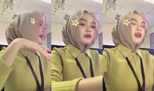 farhnimmm's Live Session — Jul 29, 2026, 1:48 AM