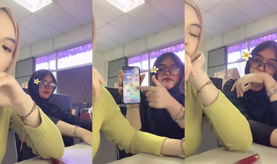farhnimmm's Live Session — Jul 29, 2026, 3:00 AM