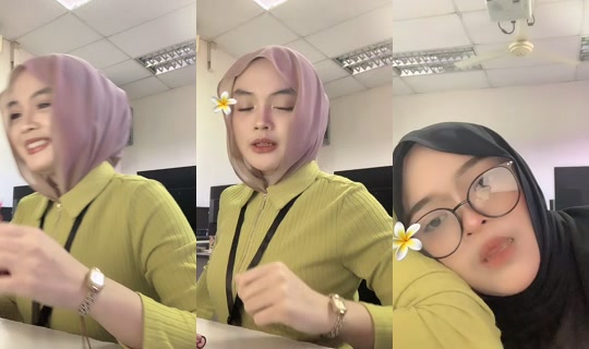 farhnimmm's Live Session — Jul 29, 2026, 4:15 AM
