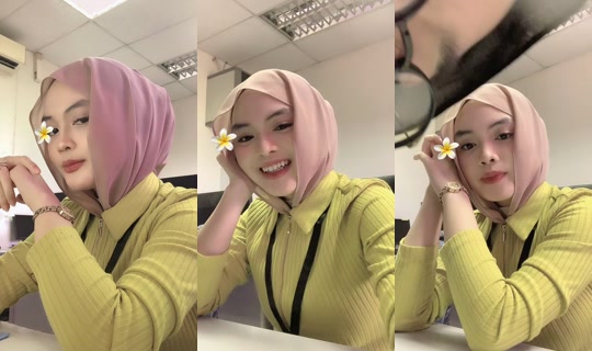 farhnimmm's Live Session — Jul 29, 2026, 5:58 AM